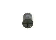 BOSCH Fuel Filter for Renault