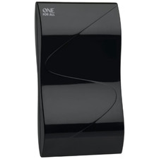 ONE FOR ALL INDOOR TV AERIAL