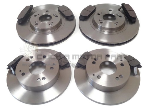 For honda civic ep3 - for,