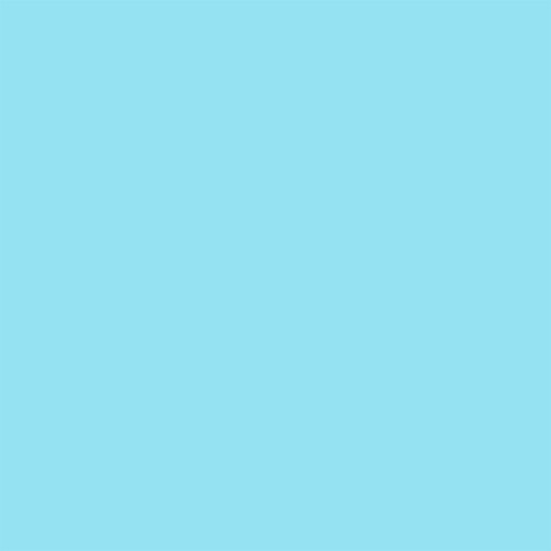 Dartfords daphne blue - dartfords,