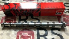 INLET CAMSHAFT FIT FOR NISSAN