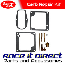 Carb Repair Kit for Kawasaki Z1 (900cc) 1973-1975 Carburetor TourMax