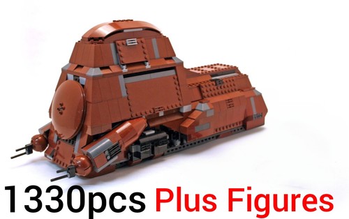 New star wars - new,