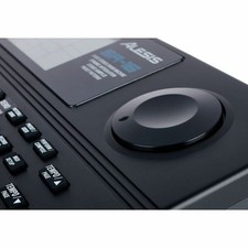 Alesis SR-16 16 Bit Stereo