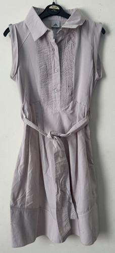 Adidas stella mccartney - adidas,