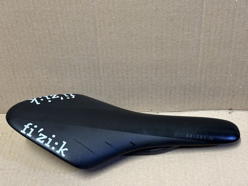 Fizik arione carbon road - fizik,