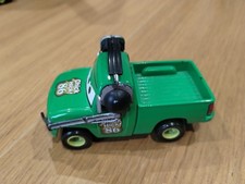 Disney Pixar Cars 86 Chick