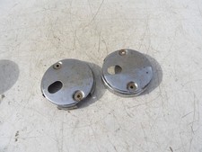 kawasaki z1000 st chrome lower