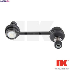 LINKCOUPLING ROD STABILISER