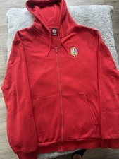 British And Irish Lions Full