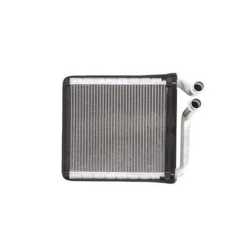 Thermotec d6w012tt heat - d6w012tt,