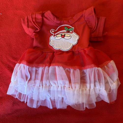 Cabbage patch kids - patch,