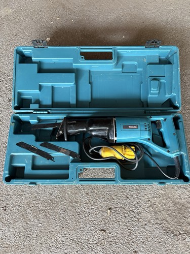 Makita 110v jr3000v - makita,