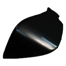 VW T5 T5.1 PEARL BLACK