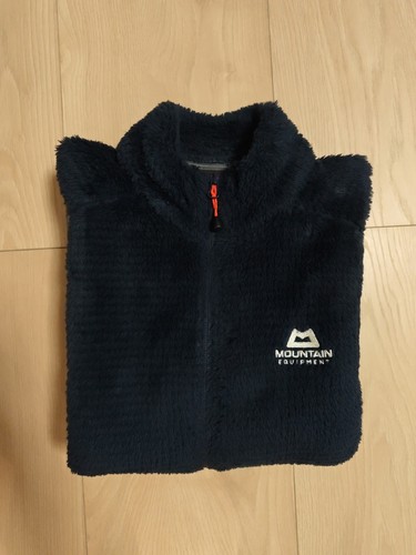 Mountain equipment concordia - mountain,
