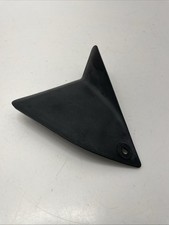 ♻️ Suzuki Sv 650 Sk8 2008