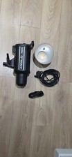Godox QT600IIM 600Ws 1/8000s