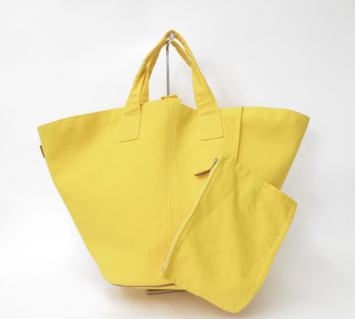 Authentic hermes panier - panier, de