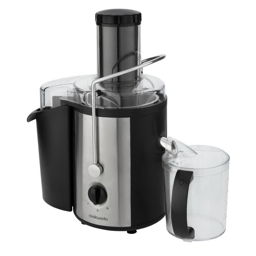 Spin juicer electric fruit - electric,