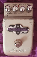 Marshall Echohead EH-1 Stereo