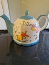 whittard of chelsea Large