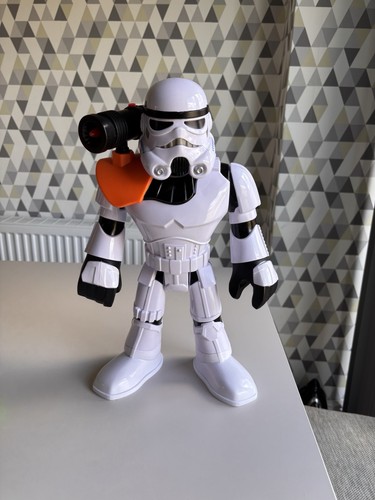 Fisher price imaginext star - fisher-price,