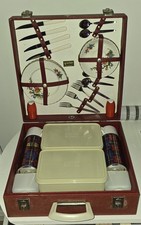 Vintage retro brexton - vintage,