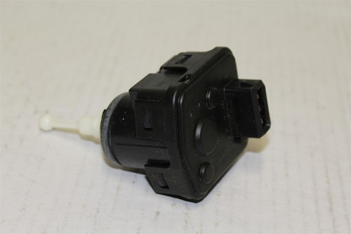 Passat 1996 200 xenon - b5, 1996-200