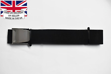 SCUBA DIVING HEAVY DUTY WEIGHT