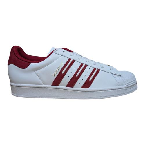Adidas men superstar - adidas,
