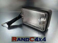 PRC7263 Land Rover Defender & Series Rear Reverse Light 90 110 130 1 2 2a 3