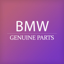Genuine BMW M5 M6 E24 E28 518