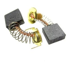 Genuine Dewalt Chop Saw Carbon Brush Pair D27105 D28700 D28715