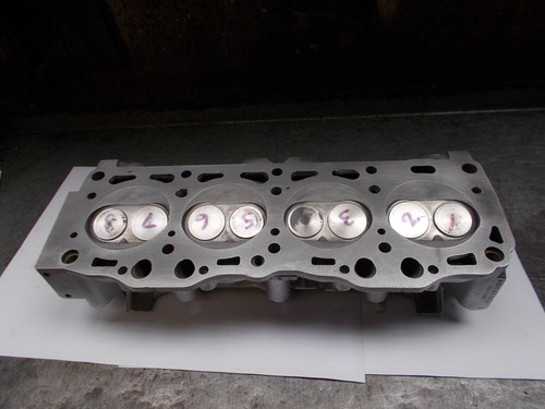 Fiat punto turbo 1372cc - fiat,
