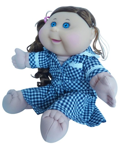 School dress fit - school, to