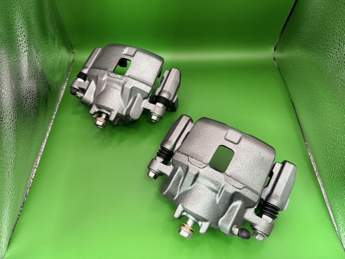 For subaru sambar ks3 - ks3, ks4