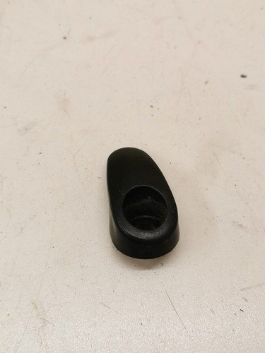 Honda vision 2007 2008 - 50,
