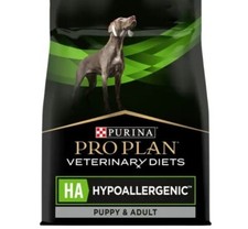 PURINA PRO PLAN VETERINARY