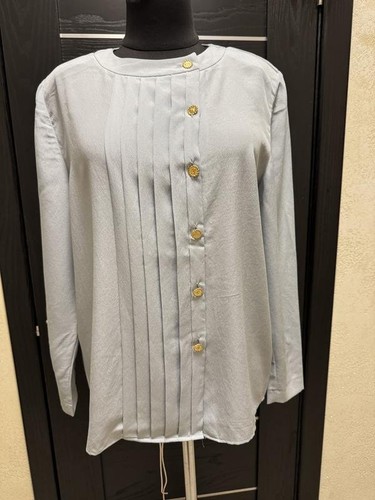 Women luisa spagnoli shirt - women,