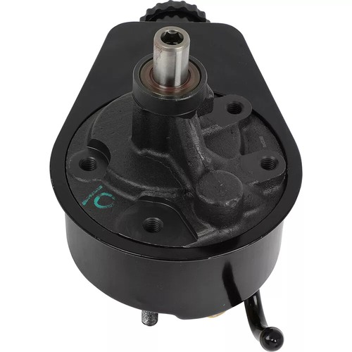 16792a39 genuine mercruiser - 16792a39,