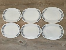 PYREX, JAJ - Chelsea Pattern -