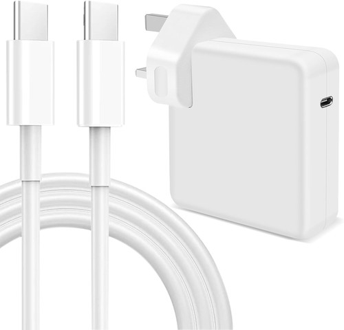 96w usb fast charger for - fast,