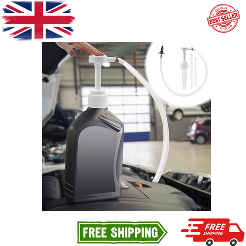 Manual fluid transfer pump - fluid,