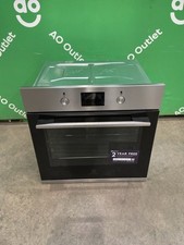 Electrolux Single Oven