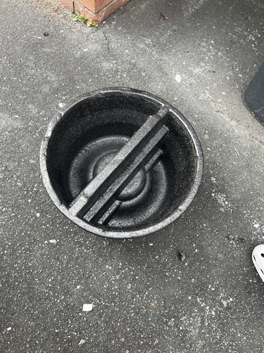 Passat 3c2 spare wheel - vw,