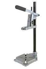 Drill Stand WOLFCRAFT 3406301