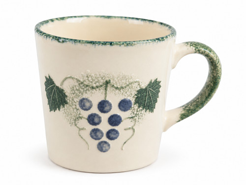 Poole pottery england hand - pottery,