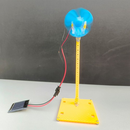 12v wind turbine generator - 12v,