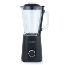 Salter Glass Jug Blender 1.5L