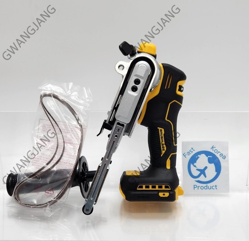 Dewalt dcm200n 20v - dewalt,